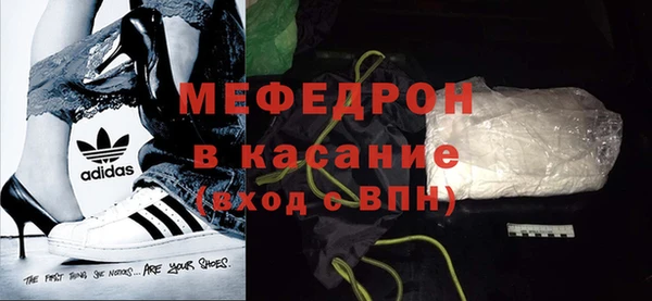 индика Аркадак