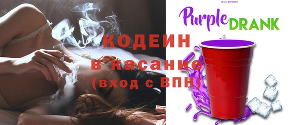 тгк Арсеньев