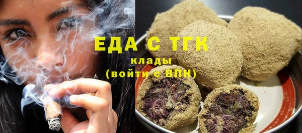 индика Аркадак