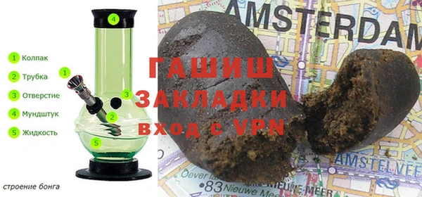 индика Аркадак