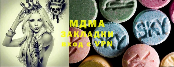 индика Аркадак