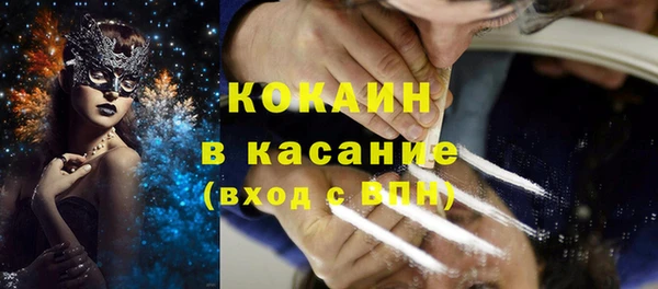 тгк Арсеньев