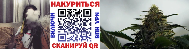Канабис AK-47  сайты даркнета какой сайт  Новый Уренгой 